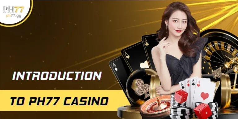 Chiến lược casino trực tuyến và bí quyết baccarat
