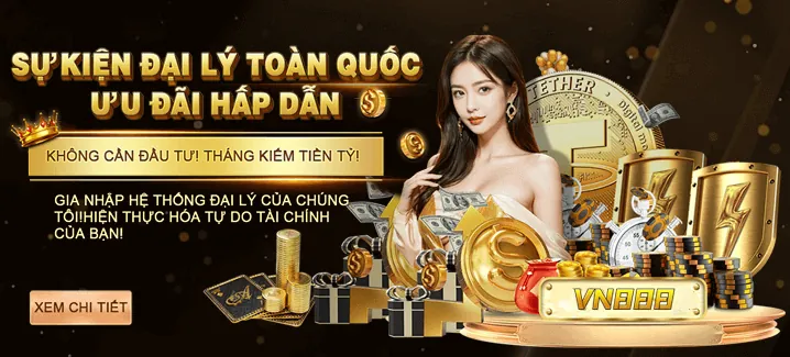Các chương trình khuyến mãi và ưu đãi độc quyền tại TV88 VIP