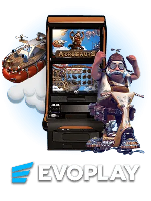 Bảo mật tối ưu tại tv88 vip