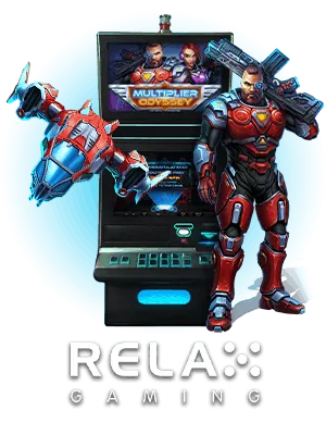 Công bằng và Minh bạch tại tv88 vip