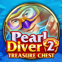 Hỗ Trợ Trực Tuyến tv88 vip