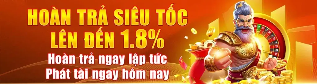 Cá cược thể thao tại tv88 vip