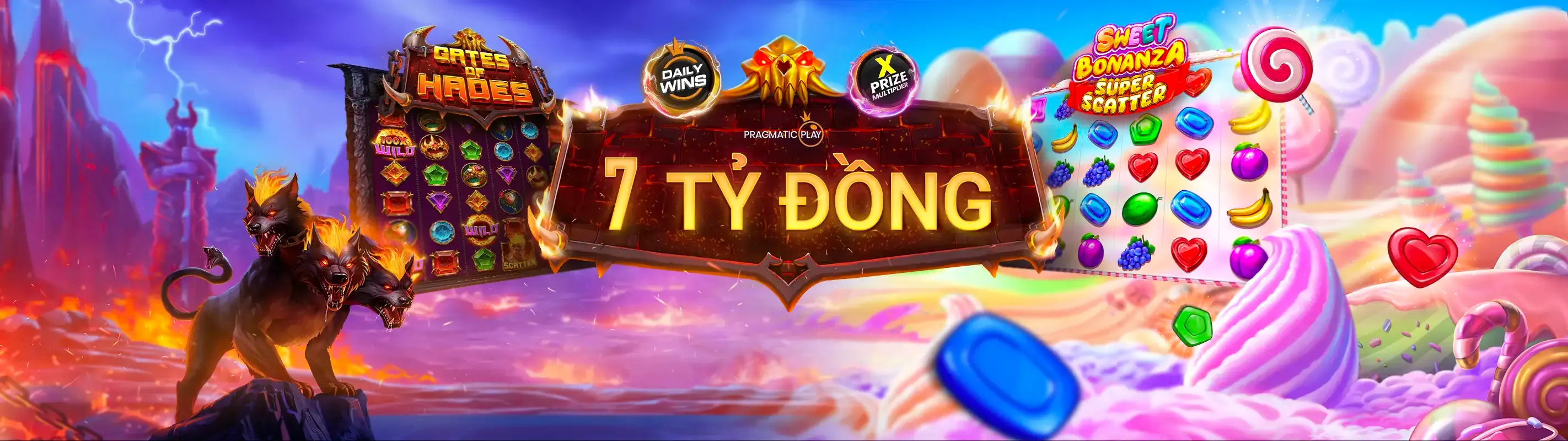 Chương trình VIP và phần thưởng độc quyền tv88 vip