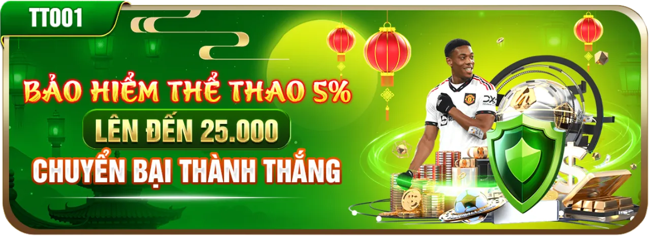 Khuyến mãi chào mừng thành viên mới tv88 vip