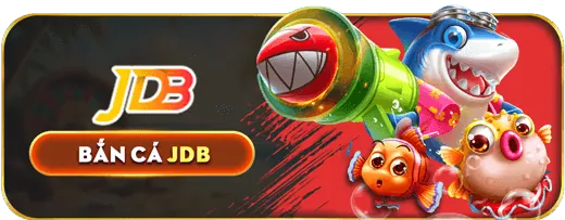Slot Game Cổ Điển