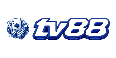 tv88 vip