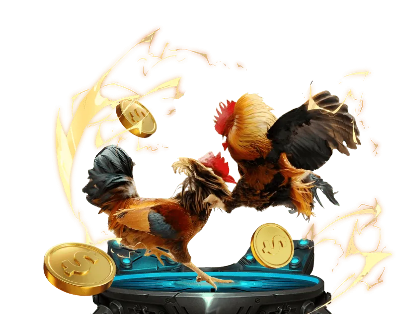 tv88 vip ra mắt trò chơi mới