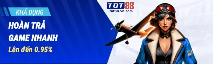 Hỗ trợ trực tuyến 24/7 TV88 VIP