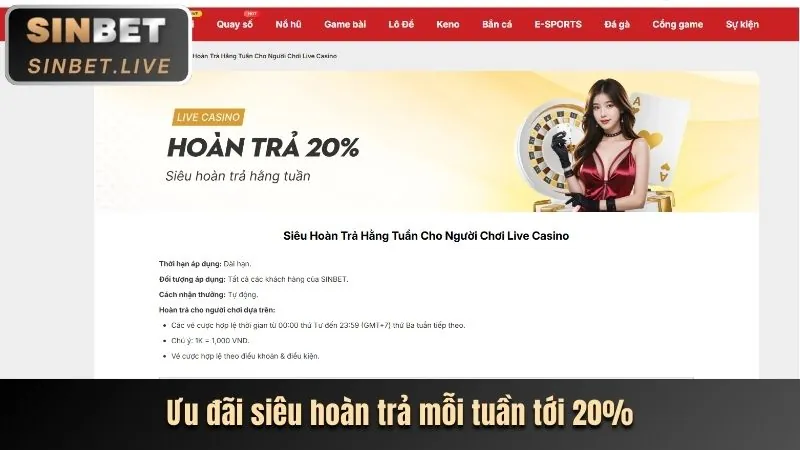 Giao diện nền tảng tv88 vip với các trò chơi cá cược trực tuyến