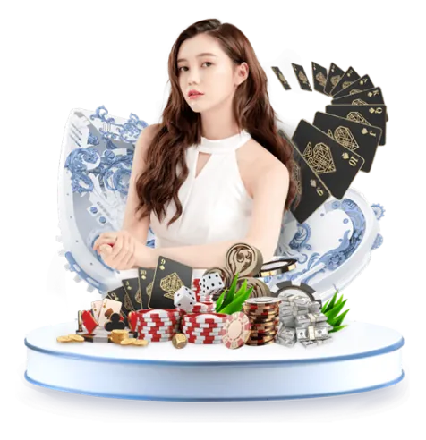 Công nghệ chống DDoS đảm bảo sự ổn định và hiệu suất cao cho nền tảng tv88 vip